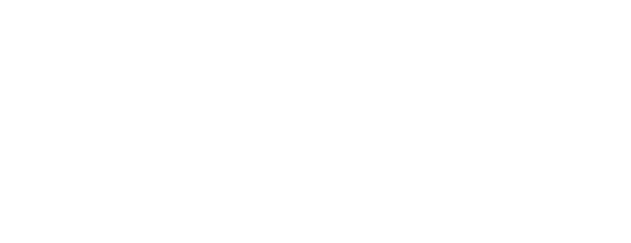 Mable logo