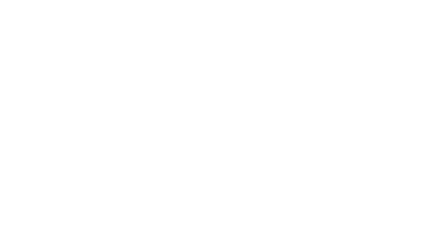 Mitchells and Butlers logo