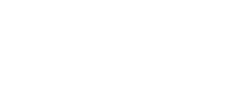 Tams logo